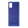 samsung galaxy a41
